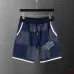 Louis Vuitton tracksuits for Louis Vuitton short tracksuits for men #B61143