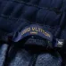 Louis Vuitton tracksuits for Louis Vuitton short tracksuits for men #B61143
