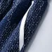 Louis Vuitton tracksuits for Louis Vuitton short tracksuits for men #B61143