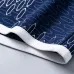 Louis Vuitton tracksuits for Louis Vuitton short tracksuits for men #B61143