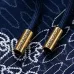 Louis Vuitton tracksuits for Louis Vuitton short tracksuits for men #B61143
