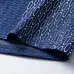 Louis Vuitton tracksuits for Louis Vuitton short tracksuits for men #B61143