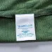 Louis Vuitton tracksuits for Louis Vuitton short tracksuits for men #B61144