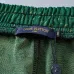 Louis Vuitton tracksuits for Louis Vuitton short tracksuits for men #B61144