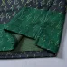 Louis Vuitton tracksuits for Louis Vuitton short tracksuits for men #B61144