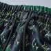 Louis Vuitton tracksuits for Louis Vuitton short tracksuits for men #B61144