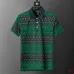 Louis Vuitton tracksuits for Louis Vuitton short tracksuits for men #B61144