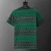 Louis Vuitton tracksuits for Louis Vuitton short tracksuits for men #B61145
