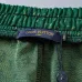 Louis Vuitton tracksuits for Louis Vuitton short tracksuits for men #B61145