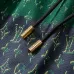 Louis Vuitton tracksuits for Louis Vuitton short tracksuits for men #B61145