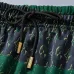 Louis Vuitton tracksuits for Louis Vuitton short tracksuits for men #B61145
