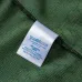 Louis Vuitton tracksuits for Louis Vuitton short tracksuits for men #B61145