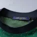 Louis Vuitton tracksuits for Louis Vuitton short tracksuits for men #B61145