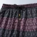 Louis Vuitton tracksuits for Louis Vuitton short tracksuits for men #B61146