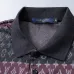 Louis Vuitton tracksuits for Louis Vuitton short tracksuits for men #B61146