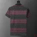 Louis Vuitton tracksuits for Louis Vuitton short tracksuits for men #B61146