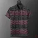 Louis Vuitton tracksuits for Louis Vuitton short tracksuits for men #B61146