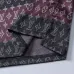 Louis Vuitton tracksuits for Louis Vuitton short tracksuits for men #B61146
