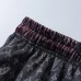 Louis Vuitton tracksuits for Louis Vuitton short tracksuits for men #B61146