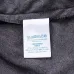 Louis Vuitton tracksuits for Louis Vuitton short tracksuits for men #B61146