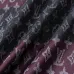 Louis Vuitton tracksuits for Louis Vuitton short tracksuits for men #B61147