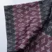 Louis Vuitton tracksuits for Louis Vuitton short tracksuits for men #B61147
