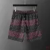 Louis Vuitton tracksuits for Louis Vuitton short tracksuits for men #B61147