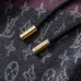Louis Vuitton tracksuits for Louis Vuitton short tracksuits for men #B61147