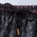 Louis Vuitton tracksuits for Louis Vuitton short tracksuits for men #B61147