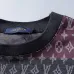 Louis Vuitton tracksuits for Louis Vuitton short tracksuits for men #B61147