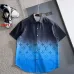 Louis Vuitton tracksuits for Louis Vuitton short tracksuits for men #B61290