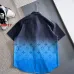 Louis Vuitton tracksuits for Louis Vuitton short tracksuits for men #B61290