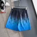 Louis Vuitton tracksuits for Louis Vuitton short tracksuits for men #B61290