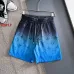 Louis Vuitton tracksuits for Louis Vuitton short tracksuits for men #B61290