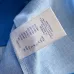 Louis Vuitton tracksuits for Louis Vuitton short tracksuits for men #B61290