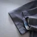 Louis Vuitton tracksuits for Louis Vuitton short tracksuits for men #B61290