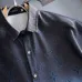 Louis Vuitton tracksuits for Louis Vuitton short tracksuits for men #B61290