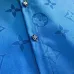 Louis Vuitton tracksuits for Louis Vuitton short tracksuits for men #B61290