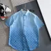 Louis Vuitton tracksuits for Louis Vuitton short tracksuits for men #B61291