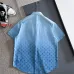 Louis Vuitton tracksuits for Louis Vuitton short tracksuits for men #B61291