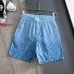 Louis Vuitton tracksuits for Louis Vuitton short tracksuits for men #B61291