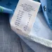 Louis Vuitton tracksuits for Louis Vuitton short tracksuits for men #B61291