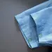 Louis Vuitton tracksuits for Louis Vuitton short tracksuits for men #B61291