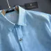 Louis Vuitton tracksuits for Louis Vuitton short tracksuits for men #B61291