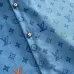 Louis Vuitton tracksuits for Louis Vuitton short tracksuits for men #B61291