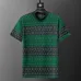 Louis Vuitton tracksuits for Louis Vuitton short tracksuits for men #B61351