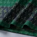 Louis Vuitton tracksuits for Louis Vuitton short tracksuits for men #B61351
