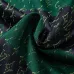 Louis Vuitton tracksuits for Louis Vuitton short tracksuits for men #B61351