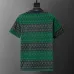 Louis Vuitton tracksuits for Louis Vuitton short tracksuits for men #B61351