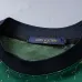 Louis Vuitton tracksuits for Louis Vuitton short tracksuits for men #B61351